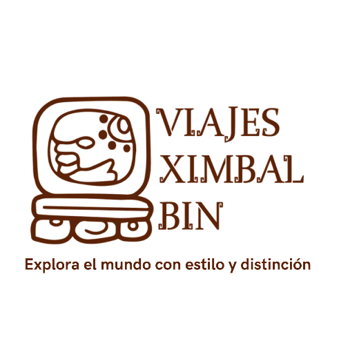Paquete Jabón