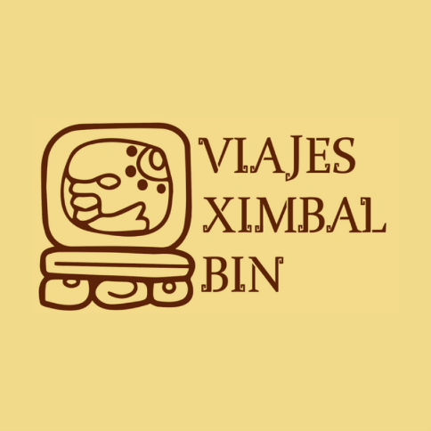 Jabón Barra
